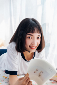 日本卡一卡二卡三爱区