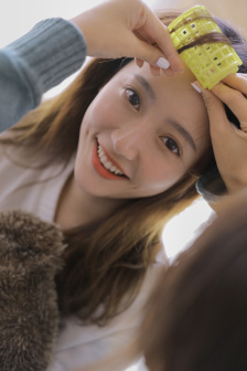 女教师免费观看全集电视剧