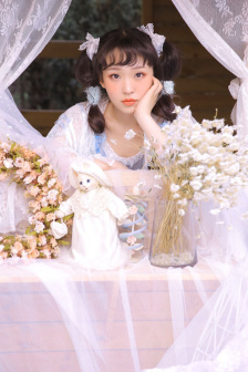 我们的日子免费观看