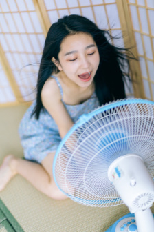 乌克兰极品少妇XXXX做受