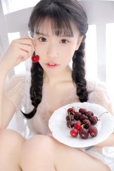 半是蜜糖半是伤免费观看