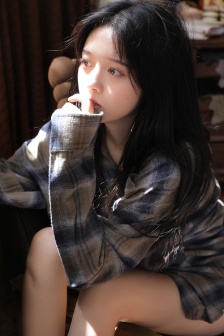 喜临门2剧情简介