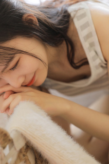 大明王朝1449